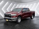 New 2026 Ram 1500 Big Horn Crew Cab for sale #DT26044 - photo 2