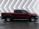 New 2026 Ram 1500 Lone Star Crew Cab for sale #DT26044 - photo 7