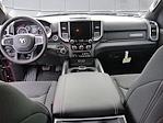 New 2026 Ram 1500 Lone Star Crew Cab for sale #DT26044 - photo 11