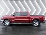 New 2026 Ram 1500 Big Horn Crew Cab for sale #DT26044 - photo 3