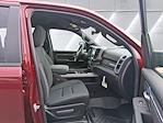 New 2026 Ram 1500 Lone Star Crew Cab for sale #DT26044 - photo 16