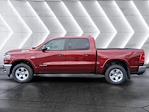 New 2026 Ram 1500 Lone Star Crew Cab for sale #DT26044 - photo 19