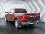 New 2026 Ram 1500 Lone Star Crew Cab for sale #DT26044 - photo 20