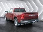 New 2026 Ram 1500 Big Horn Crew Cab for sale #DT26044 - photo 4