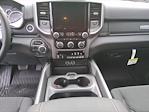 New 2026 Ram 1500 Lone Star Crew Cab for sale #DT26044 - photo 28