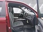 New 2026 Ram 1500 Lone Star Crew Cab for sale #DT26044 - photo 32