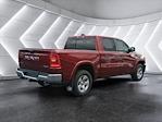 New 2026 Ram 1500 Big Horn Crew Cab for sale #DT26044 - photo 6