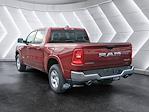 2026 Ram 1500 Crew Cab 4WD Pickup for sale #DT26044 - photo 20