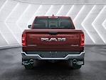 2026 Ram 1500 Crew Cab 4WD Pickup for sale #DT26044 - photo 21