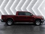 New 2026 Ram 1500 Big Horn Crew Cab for sale #DT26044 - photo 7