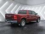 2026 Ram 1500 Crew Cab 4WD Pickup for sale #DT26044 - photo 22