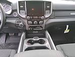 2026 Ram 1500 Crew Cab 4WD Pickup for sale #DT26044 - photo 28