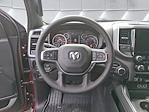 2026 Ram 1500 Crew Cab 4WD Pickup for sale #DT26044 - photo 29