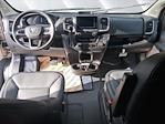 New 2026 Ram ProMaster 2500 High Roof Empty Cargo Van for sale #DT26045 - photo 12