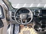 New 2026 Ram ProMaster 2500 High Roof Empty Cargo Van for sale #DT26045 - photo 14