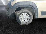 New 2026 Ram ProMaster 2500 High Roof Empty Cargo Van for sale #DT26045 - photo 15
