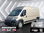 2026 Ram ProMaster 2500 High Roof FWD Empty Cargo Van for sale #DT26045 - photo 1