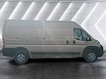 2026 Ram ProMaster 2500 High Roof FWD Empty Cargo Van for sale #DT26045 - photo 8