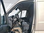 2026 Ram ProMaster 2500 High Roof FWD Empty Cargo Van for sale #DT26045 - photo 11