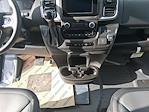 2026 Ram ProMaster 2500 High Roof FWD Empty Cargo Van for sale #DT26045 - photo 13