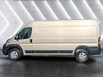 New 2026 Ram ProMaster 2500 High Roof Empty Cargo Van for sale #DT26045 - photo 5