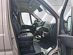 2026 Ram ProMaster 2500 High Roof FWD Empty Cargo Van for sale #DT26045 - photo 16