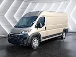 2026 Ram ProMaster 2500 High Roof FWD Empty Cargo Van for sale #DT26045 - photo 18