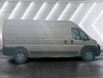 2026 Ram ProMaster 2500 High Roof FWD Empty Cargo Van for sale #DT26045 - photo 23
