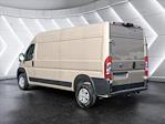 New 2026 Ram ProMaster 2500 High Roof Empty Cargo Van for sale #DT26045 - photo 3