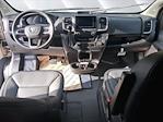 2026 Ram ProMaster 2500 High Roof FWD Empty Cargo Van for sale #DT26045 - photo 27