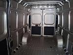 2026 Ram ProMaster 2500 High Roof FWD Empty Cargo Van for sale #DT26045 - photo 30
