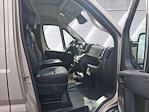 2026 Ram ProMaster 2500 High Roof FWD Empty Cargo Van for sale #DT26045 - photo 32