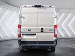 New 2026 Ram ProMaster 2500 High Roof Empty Cargo Van for sale #DT26045 - photo 6