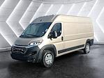 New 2026 Ram ProMaster 2500 High Roof Empty Cargo Van for sale #DT26045 - photo 18