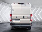 New 2026 Ram ProMaster 2500 High Roof Empty Cargo Van for sale #DT26045 - photo 21