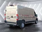 New 2026 Ram ProMaster 2500 High Roof Empty Cargo Van for sale #DT26045 - photo 22