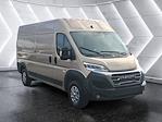 New 2026 Ram ProMaster 2500 High Roof Empty Cargo Van for sale #DT26045 - photo 24