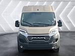 New 2026 Ram ProMaster 2500 High Roof Empty Cargo Van for sale #DT26045 - photo 25