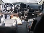 New 2026 Ram ProMaster 2500 High Roof Empty Cargo Van for sale #DT26045 - photo 27