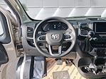 New 2026 Ram ProMaster 2500 High Roof Empty Cargo Van for sale #DT26045 - photo 29