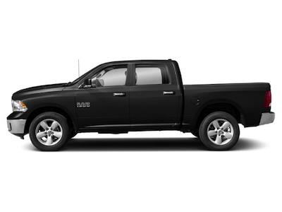 Used 2018 Ram 1500 - photo 1