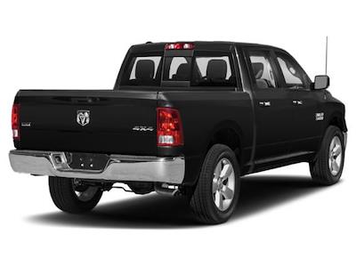 Used 2018 Ram 1500 - photo 1