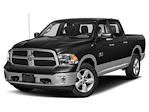 2018 Ram 1500 Crew Cab 4WD Pickup for sale #DT26047A - photo 1