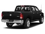 2018 Ram 1500 Crew Cab 4WD Pickup for sale #DT26047A - photo 2