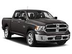 2018 Ram 1500 Crew Cab 4WD Pickup for sale #DT26047A - photo 6