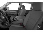 2018 Ram 1500 Crew Cab 4WD Pickup for sale #DT26047A - photo 9