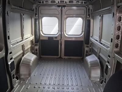New 2026 Ram ProMaster 1500 High Roof Empty Cargo Van for sale #DT26049 - photo 2