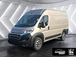 New 2026 Ram ProMaster 1500 High Roof Empty Cargo Van for sale #DT26049 - photo 1