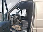 New 2026 Ram ProMaster 1500 High Roof Empty Cargo Van for sale #DT26049 - photo 11