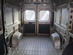 New 2026 Ram ProMaster 1500 High Roof Empty Cargo Van for sale #DT26049 - photo 2